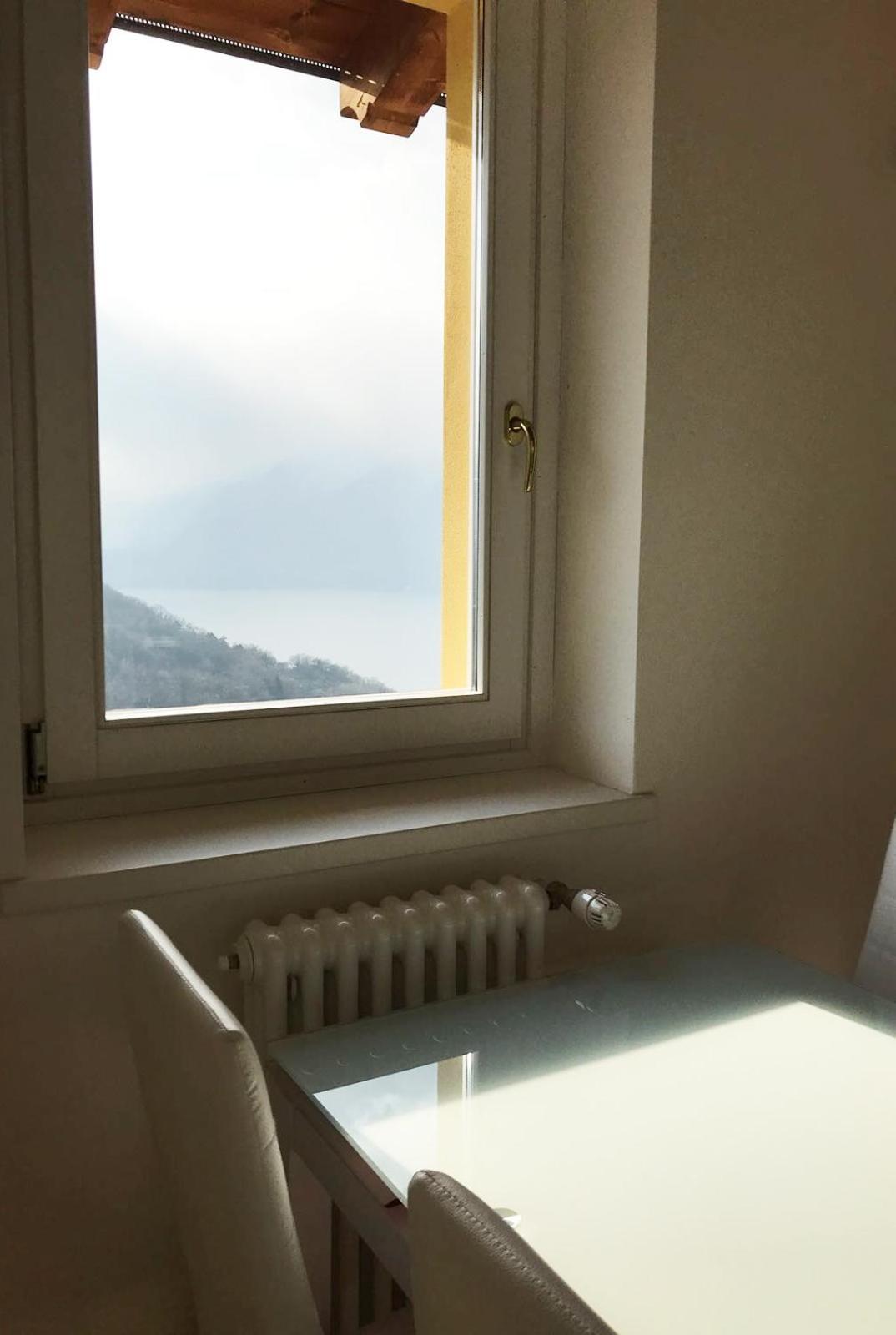 The Pearl - Apartment With Terrace 佩尔莱多 外观 照片
